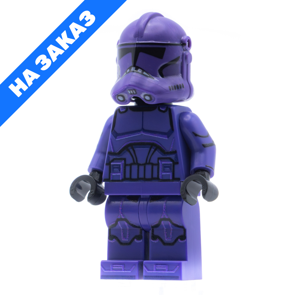 Рядовой Рейвен