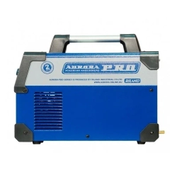 AuroraPRO AIRHOLD 42 плазморез 7416337