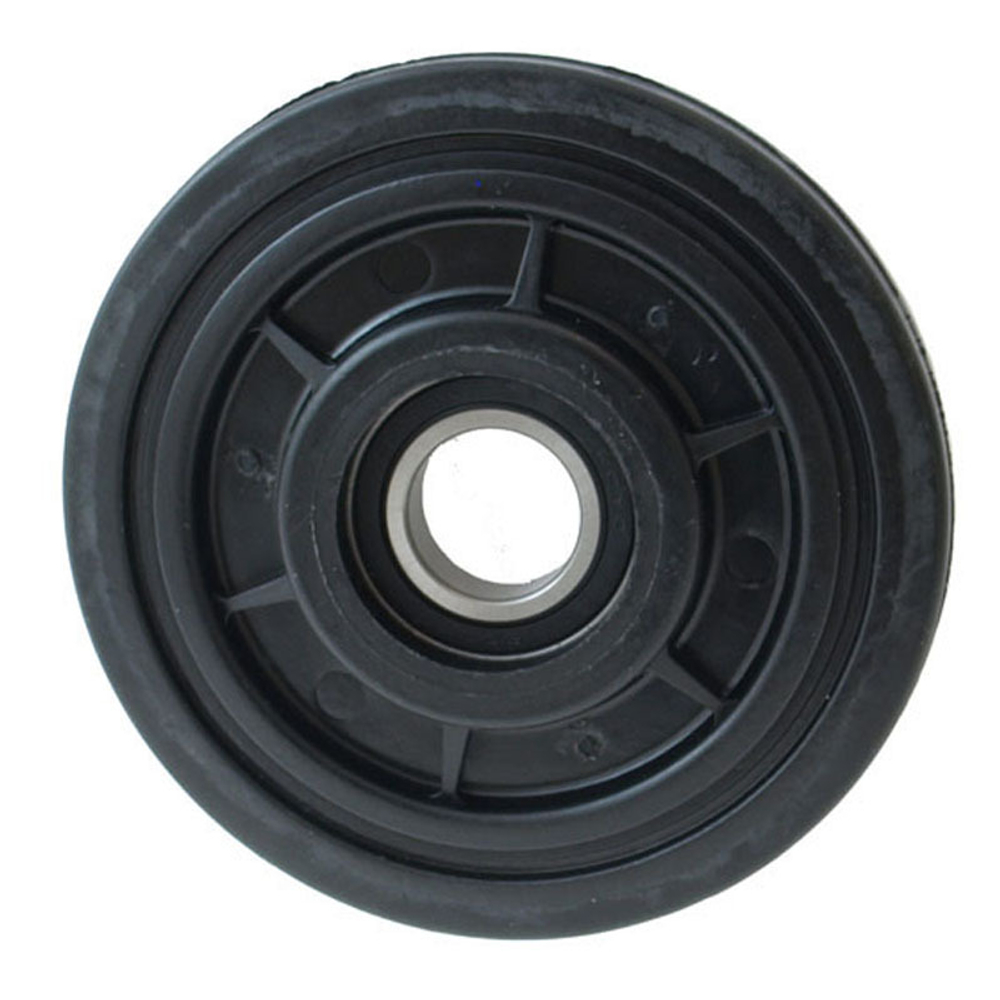 Ролик Трака (8FS473100100)