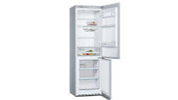 Холодильник Bosch KGV36XL2AR
