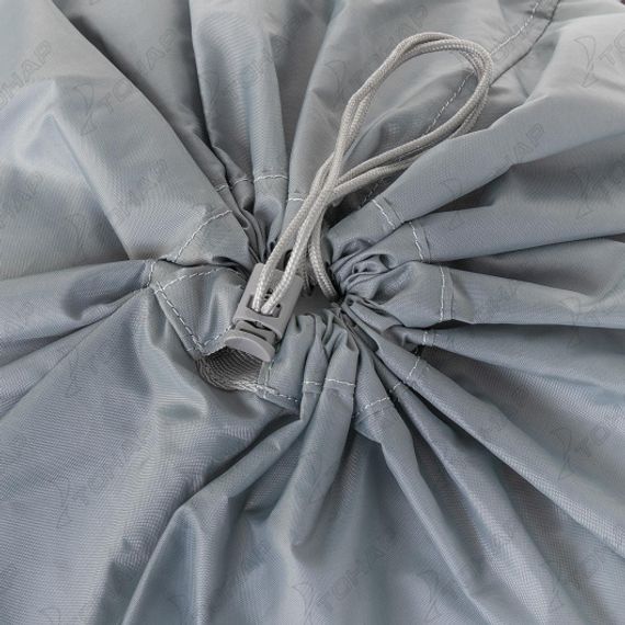 Рюкзак Abakan 120 (N-TB1179-120L) NISUS