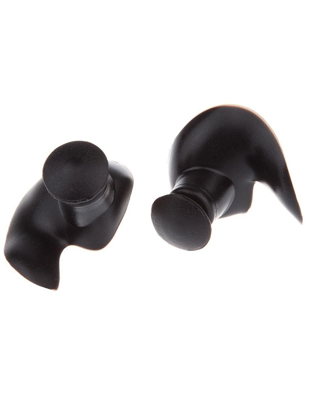БЕРУШИ MADWAVE ERGO EAR PLUG