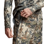 Брюки Sitka Dew Point Pant