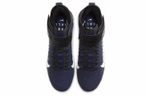 Кроссовки Nike Alpha Menace Pro 2 Mid