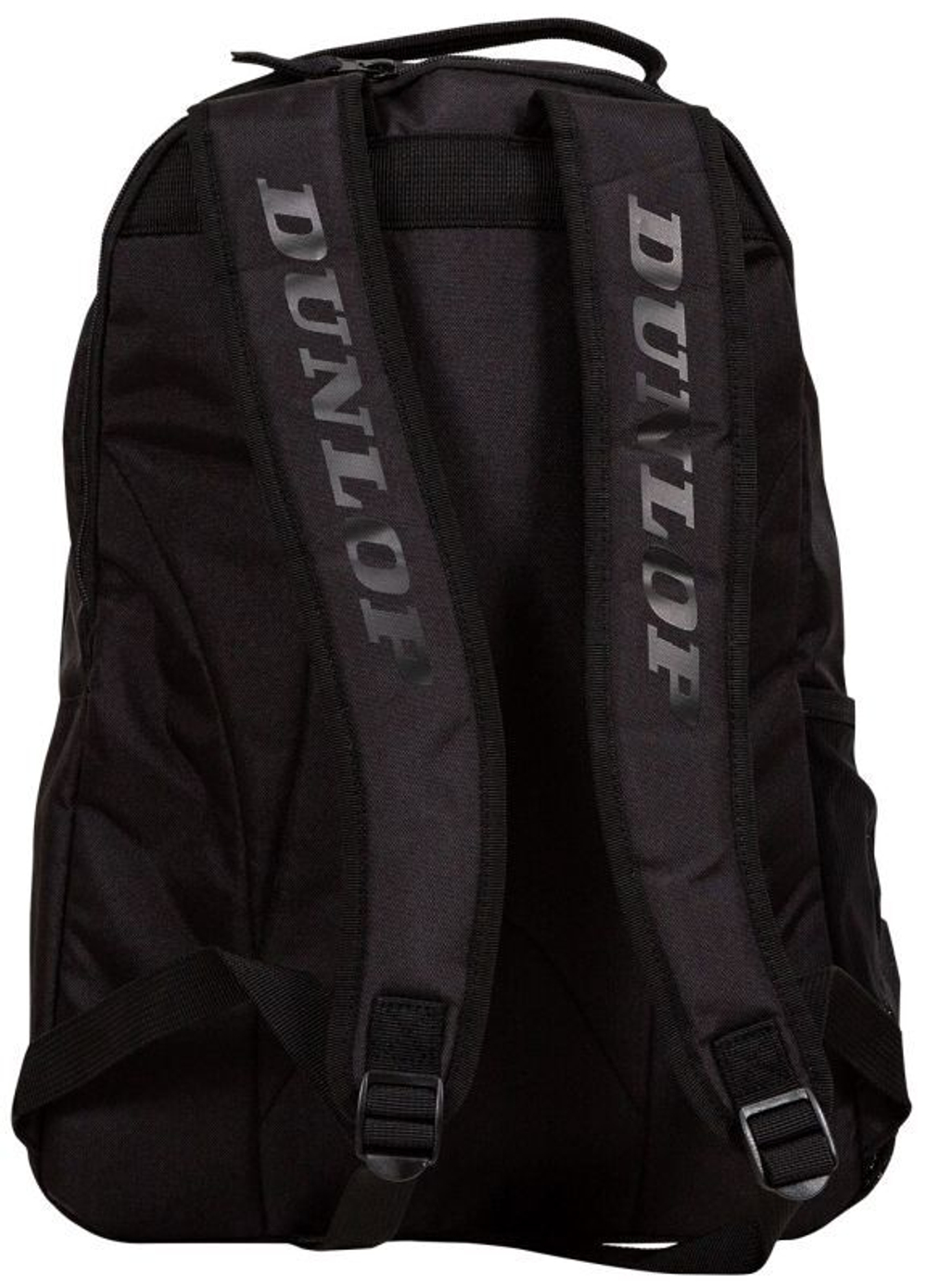 Рюкзак теннисный Dunlop CX Team Backpack - black