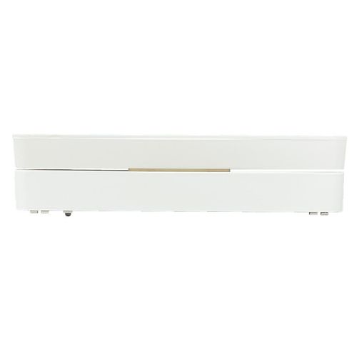 Адаптер для светильников Wertmark WTH.L5.00.A11