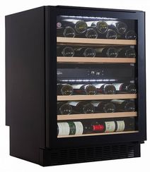 Холодильник винный Temptech SKX60DBT