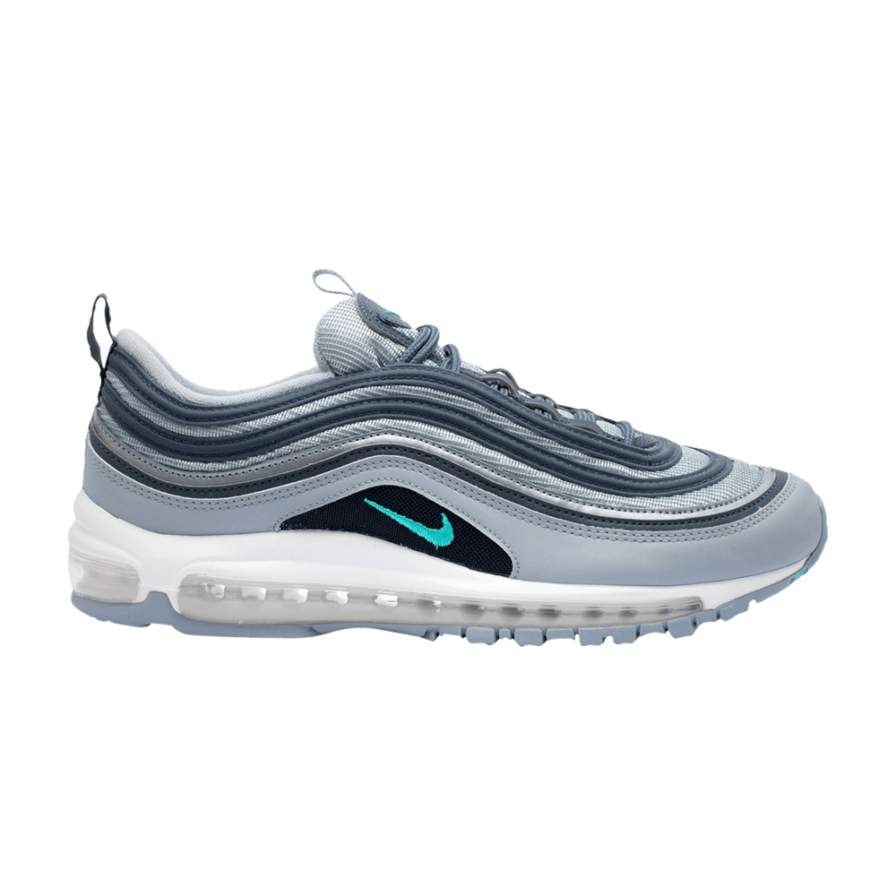 Кроссовки Nike Zoom Structure 22
