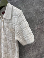 Платье Gucci