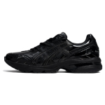Кроссовки KIKS x Asics Gel-1090 Shadow "", 1203A214-001