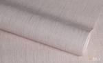 Du&Ka 1,06 м260005-11 Him Collection