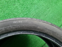 Шина 275/35 R22 Continental EcoContact 6