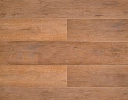 My Step SPC Aqua 6 Лим, 1,67 м²