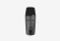 Sennheiser E 602 II_0226528101824