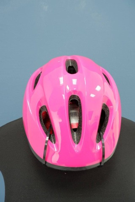 Шлем для девочек REACTION, новый