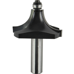 Фреза калевочная Makita 50,8*25,4*12*38*2Т   D-11374