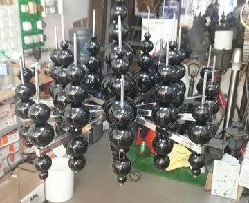 дизайнерский светильник Ilfari Tears from the Moon.