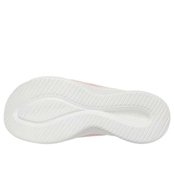 Skechers Ultra Flex 3.0 'Coastal Aura'