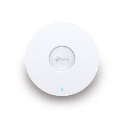 Точка доступа TP-Link Omada EAP680