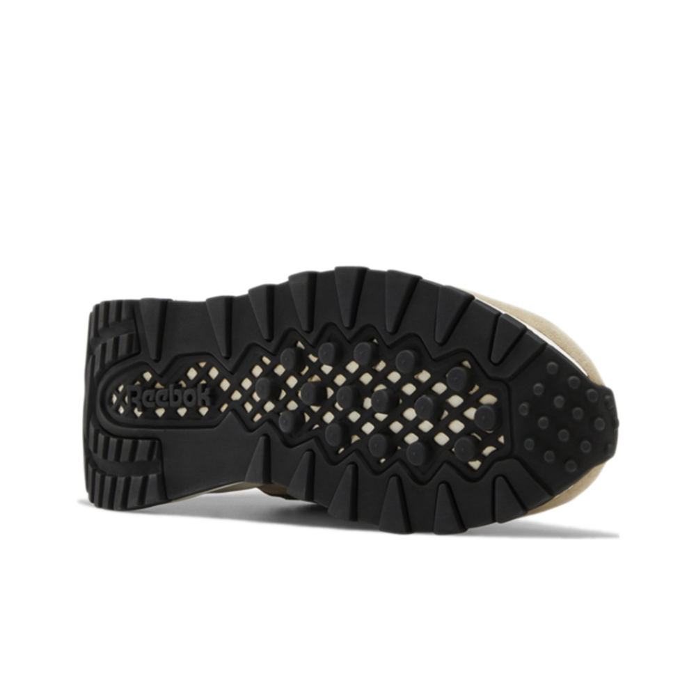 Кроссовки Reebok Classic Legacy AZ 'Brown' GW6380