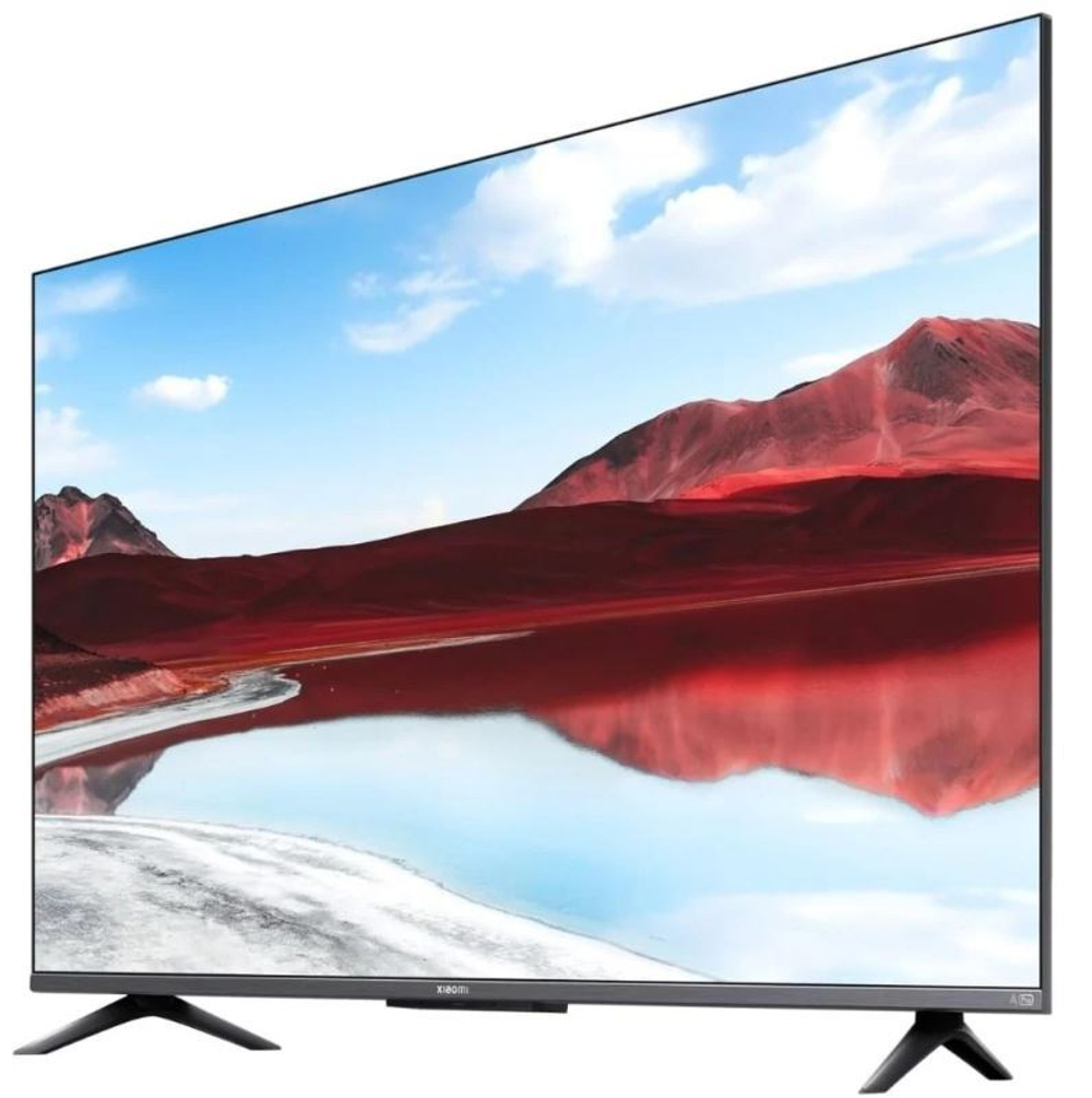 Телевизор  Xiaomi TV A Pro