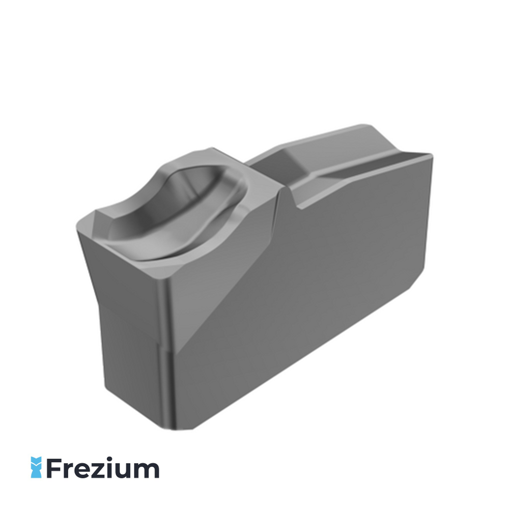 Токарная пластина &quot;Sandvik Coromant&quot; (N151.2-600-4E H13A)