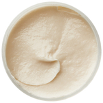 Маска ICE Hair Mask Kera-Therm Therapy для реконструкции сильно повреждённых волос - 200 мл.