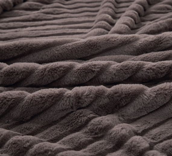 Орландо (кофе) Покрывало 220х240