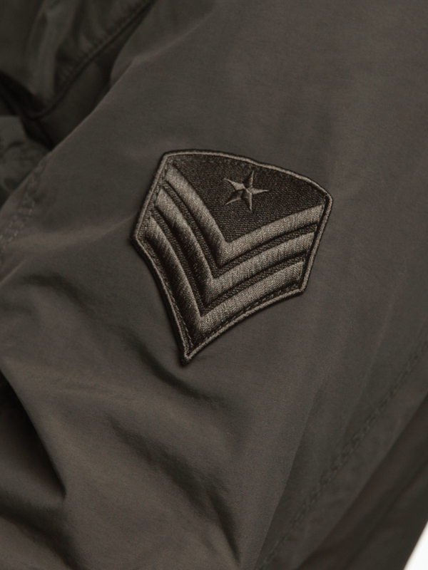 Кепка Carhartt kepCarh