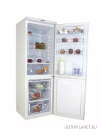 Холодильник DON R-290 K