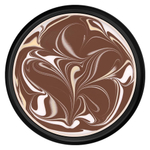 AGE20'S, Signature Essence Pact, Intense Cover, SPF 50+, 41N, 14 г (0,49 унции)