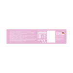 Вода туалетная с феромонами Formula Sexy №4 (Формула Секси №4) - 17ml for women