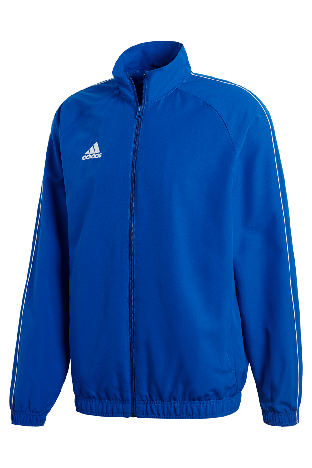 Кофта adidas Core 18