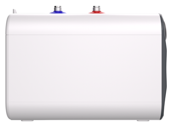 Электрический водонагреватель серии PUZZLE RWH-P7-CEU — (7)