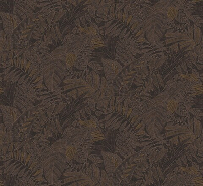 Обои Khroma Ray Biome Midnight RAY205