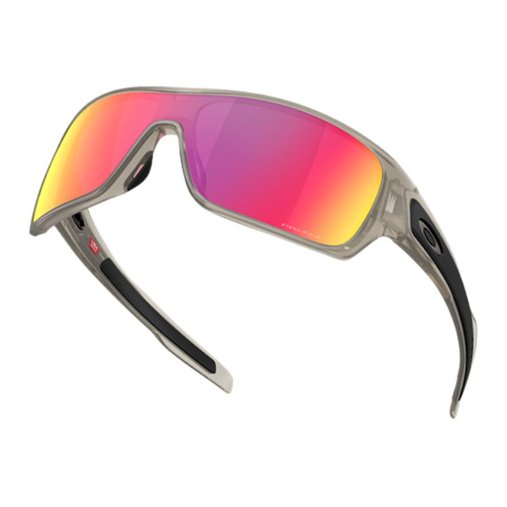 Oakley Turbine Rotor Очки