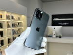 iPhone 13 Pro Max, 256 ГБ б/у