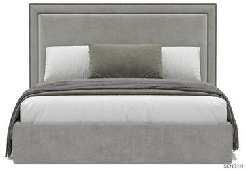 Кровать Кавалли