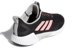 Кроссовки Adidas Climacool 2.0 Bounce Summer.Rdy (Женская размерная сетка)