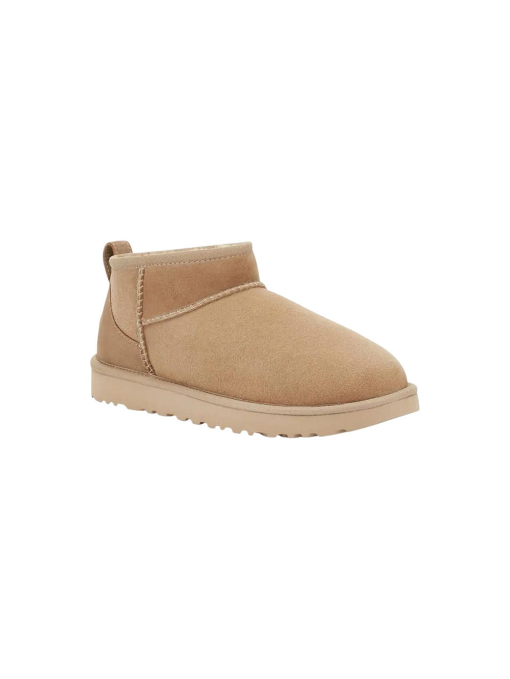 Угги UGG