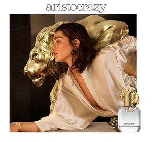 Aristocrazy Brave