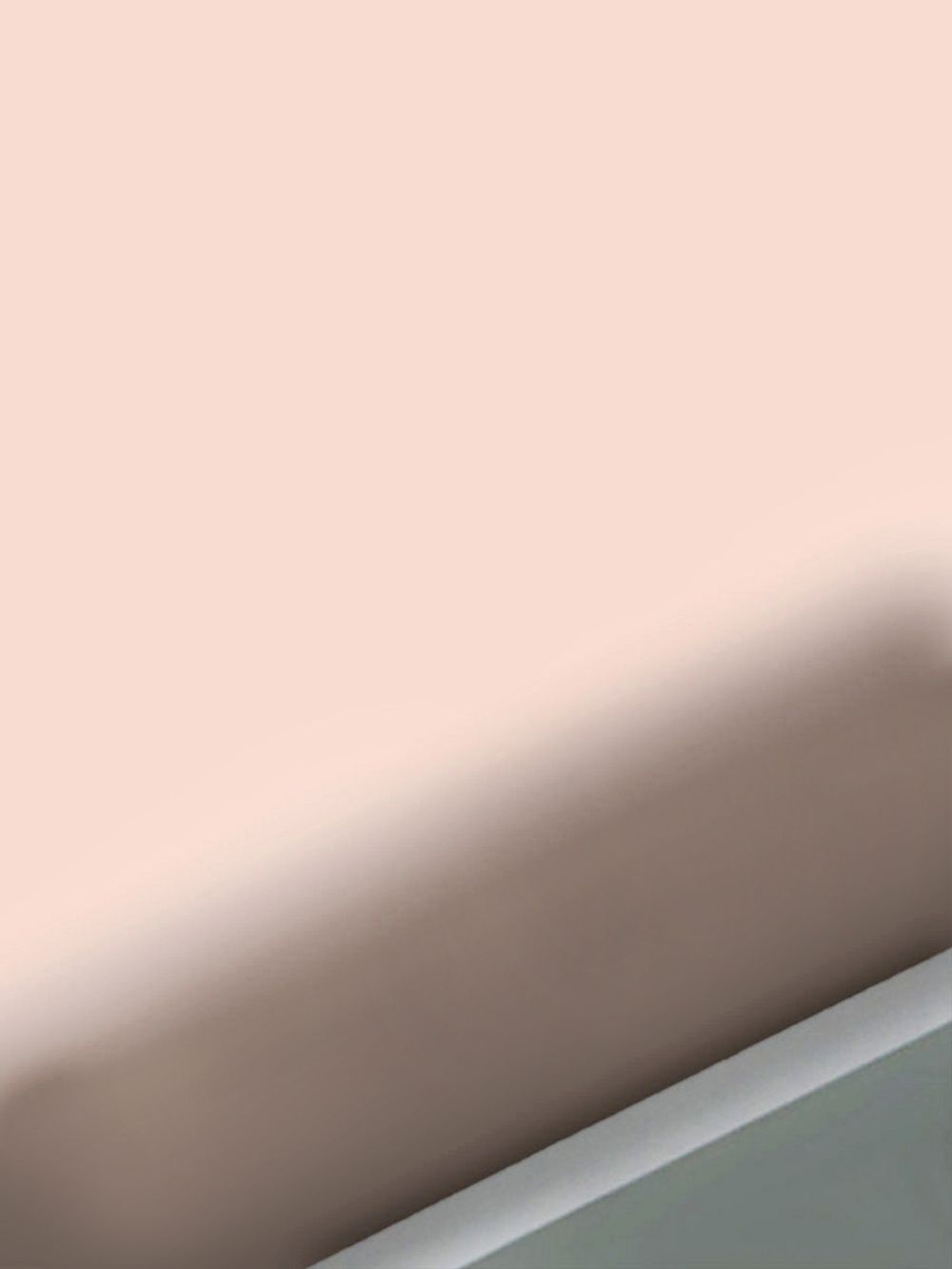 Простынь на резинке Сказка "Сакура" 180х200 см