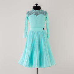 бальное платье для девочки купить в москве