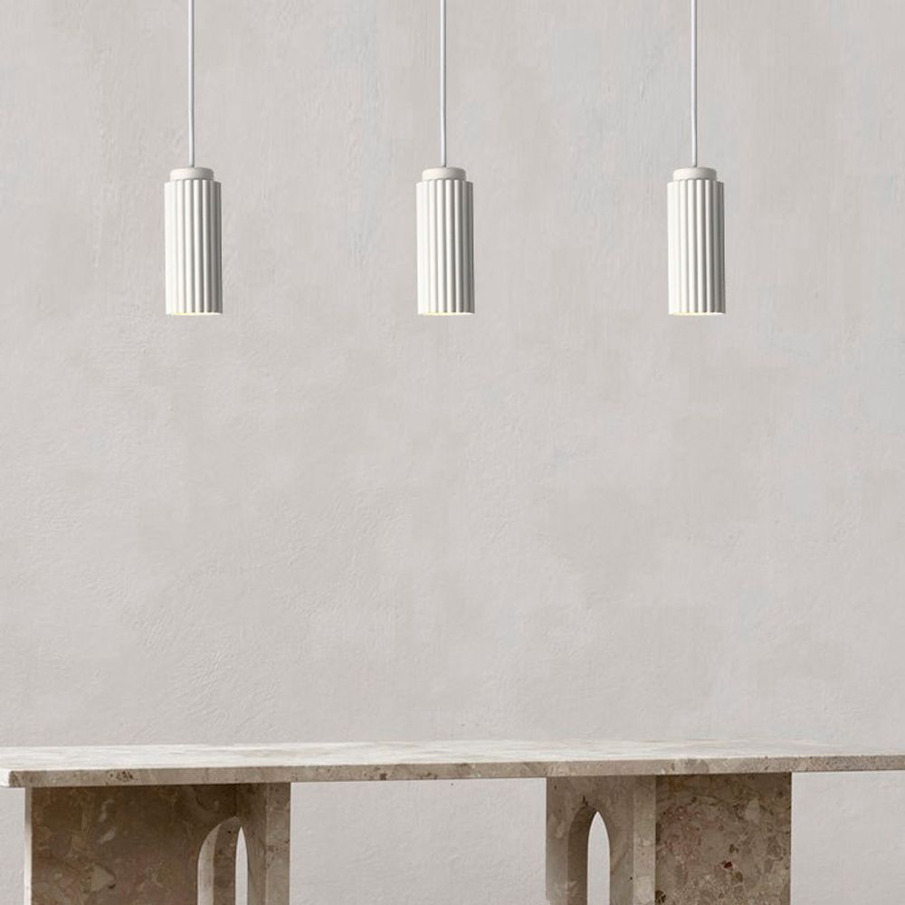 Подвесной светильник JIB black