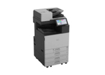 МФУ Ricoh IM C6010