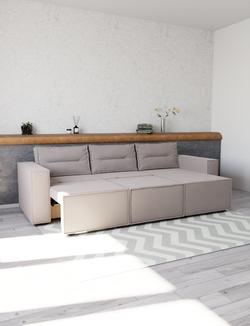 Диван Рашт-3