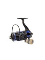 Катушка для рыбалки безынерционная Maximus INDIGO (7+1 подш.)
