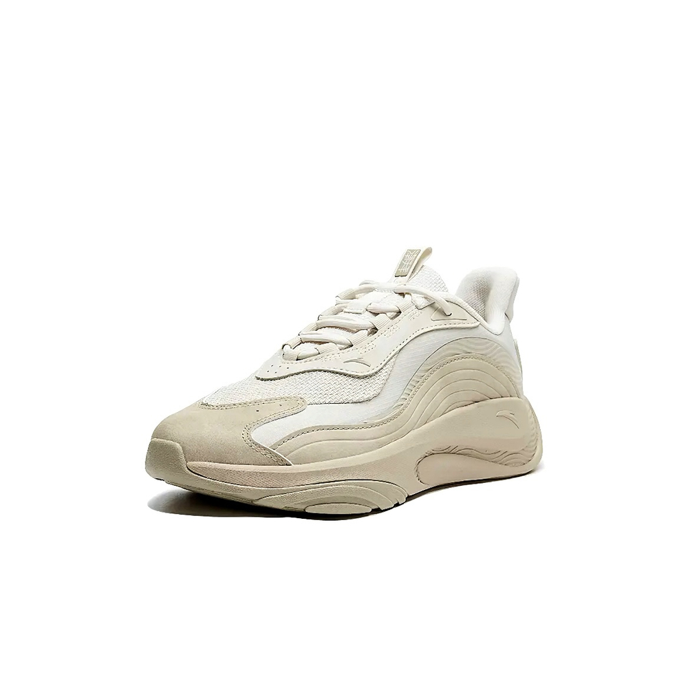 ANTA Trendy Worship 4 0 Cushioned