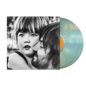 Tame Impala / Deadbeat (Limited Edition)(Coloured Vinyl)(2LP)