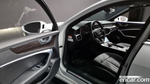Audi A6 (C8) 45 TFSI Premium (01.2021)